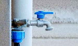 Теплоноситель для системы отопления — вода или антифриз?